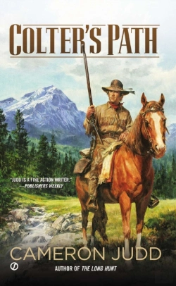 Bertrand.pt - Colter'S Path