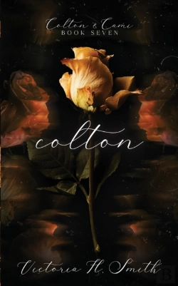 Bertrand.pt - Colton