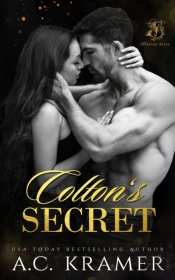Colton'S Secret