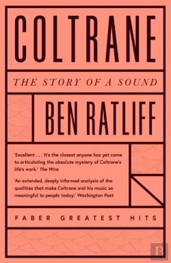 Bertrand.pt - Coltrane