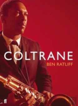 Bertrand.pt - Coltrane