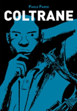 Bertrand.pt - Coltrane