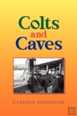 Bertrand.pt - Colts And Caves