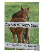 Colts And Fillies