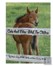 Colts And Fillies