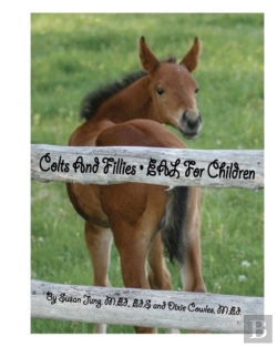 Bertrand.pt - Colts And Fillies