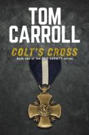 Colt'S Cross