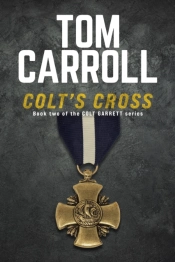 Colt'S Cross