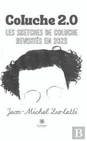 Coluche 2 0