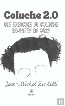 Bertrand.pt - Coluche 2 0