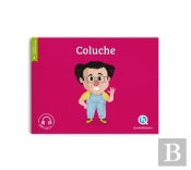 Coluche