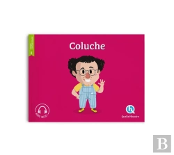 Bertrand.pt - Coluche