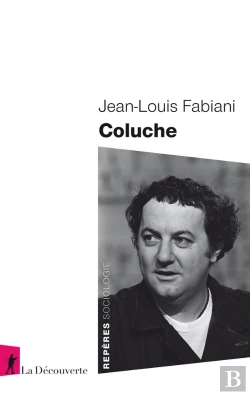 Bertrand.pt - Coluche
