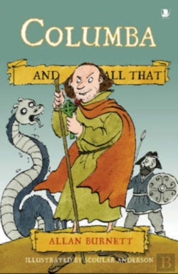 Bertrand.pt - Columba And All That