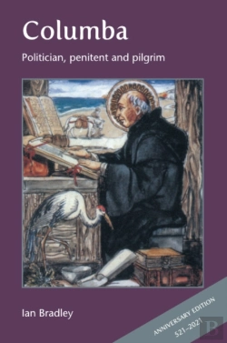 Bertrand.pt - Columba