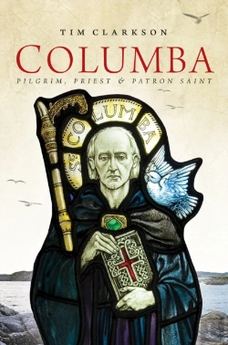 Bertrand.pt - Columba