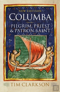 Bertrand.pt - Columba