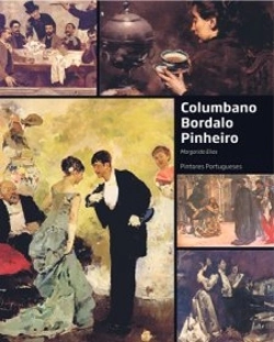 Bertrand.pt - Columbano Bordalo Pinheiro