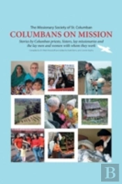 Columbans On Mission