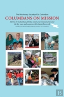 Bertrand.pt - Columbans On Mission