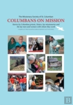 Bertrand.pt - Columbans On Mission