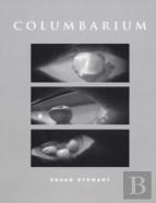 Columbarium