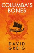Columba'S Bones