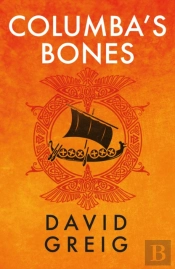 Columba'S Bones