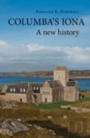 Columba'S Iona