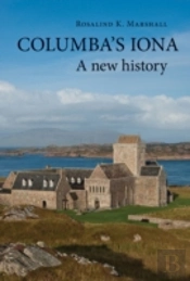 Columba'S Iona