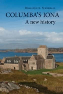 Bertrand.pt - Columba'S Iona