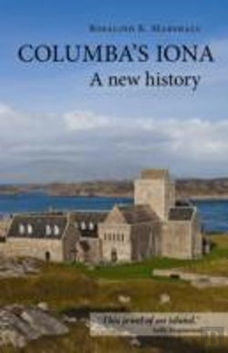 Bertrand.pt - Columba'S Iona