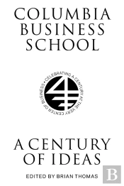 Columbia Business School