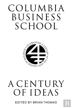 Bertrand.pt - Columbia Business School
