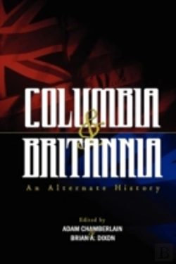 Bertrand.pt - Columbia & Britannia
