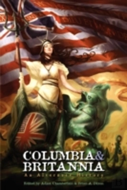 Bertrand.pt - Columbia & Britannia