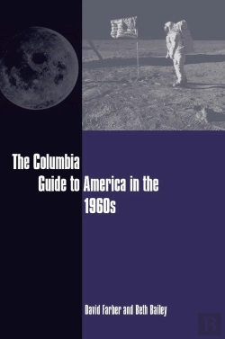 Bertrand.pt - Columbia Guide To America In The 1960s
