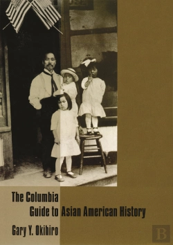 Bertrand.pt - Columbia Guide To Asian American History