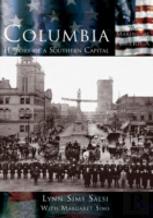 Columbia