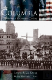 Columbia
