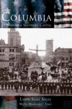 Bertrand.pt - Columbia