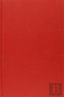 Columbia Papyri X
