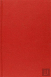 Columbia Papyri X