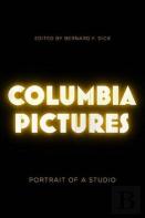 Columbia Pictures