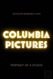 Columbia Pictures