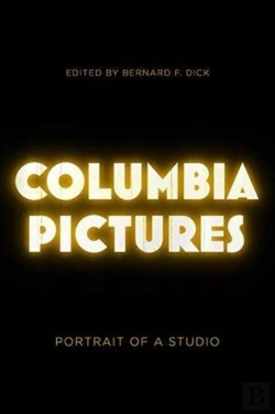 Bertrand.pt - Columbia Pictures
