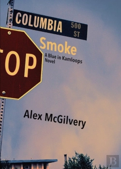 Bertrand.pt - Columbia Smoke