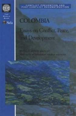 Bertrand.pt - Columbia