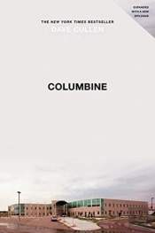 Columbine
