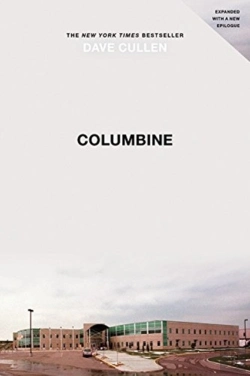 Bertrand.pt - Columbine